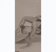 Kleine Seitenvorschau von studio-souldance.de
