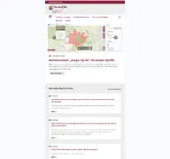 Kleine Seitenvorschau von vermka-rheinhessen-nahe.rlp.de
