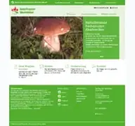 Kleine Seitenvorschau von fachgruppe-akademiker.naturfreunde.at