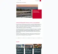 Kleine Seitenvorschau von film-medien.ftmk.uni-mainz.de