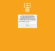 Kleine Seitenvorschau von e-learning.ess-erfurt.de