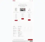 Kleine Seitenvorschau von e-learning.inbody.de