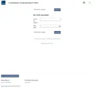 Kleine Seitenvorschau von e-learning.lessing-gymnasium.de
