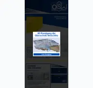 Kleine Seitenvorschau von os-weischlitz.de