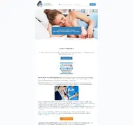 Kleine Seitenvorschau von elearning-stillberatung.de