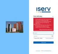 Kleine Seitenvorschau von oszbau.de