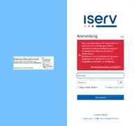 Kleine Seitenvorschau von osztiem-edu.de