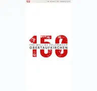 Kleine Seitenvorschau von otk-2026.de