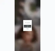 Kleine Seitenvorschau von dior.cn