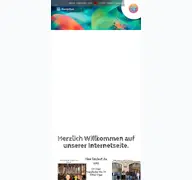 Kleine Seitenvorschau von ot-olpe.de