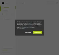 Kleine Seitenvorschau von campus.digitale-helden.de