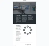 Kleine Seitenvorschau von elektro-beckhaeuser.de
