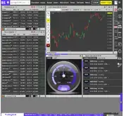 Kleine Seitenvorschau von trading.boerse-stuttgart.de