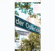 Kleine Seitenvorschau von ottensen.bugenhagen-schulen.de