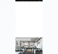 Kleine Seitenvorschau von kirow-kantine.de