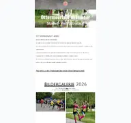 Kleine Seitenvorschau von ottermeerlauf.de