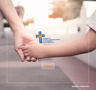 Kleine Seitenvorschau von kitav.de