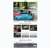 Kleine Seitenvorschau von ottochrom.de