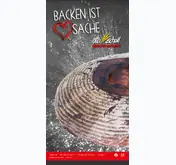 Kleine Seitenvorschau von otto-schall.de