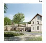 Kleine Seitenvorschau von ottoundmueller.de