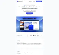 Kleine Seitenvorschau von presentations.ai