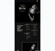 Kleine Seitenvorschau von ouch-bodypiercing.de