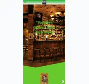 Kleine Seitenvorschau von irishpub-jena.de