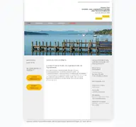 Kleine Seitenvorschau von kjp-starnberg.de