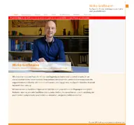 Kleine Seitenvorschau von kjpgrassmann.de