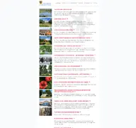 Kleine Seitenvorschau von lueneburgischer-landschaftsverband.de