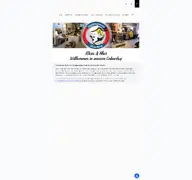 Kleine Seitenvorschau von stadtmatrosen-shop.de