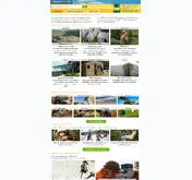 Kleine Seitenvorschau von outdoorsport.de
