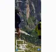 Kleine Seitenvorschau von outdoorsportsoutlet.de
