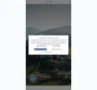 Kleine Seitenvorschau von dachsteinkoenig.at