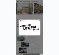 Kleine Seitenvorschau von ittenbrechbuehl.ch
