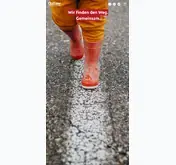 Kleine Seitenvorschau von outlaw-ggmbh.de