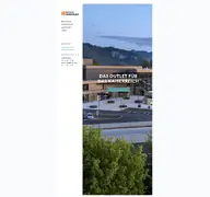 Kleine Seitenvorschau von outlets-kiefersfelden.de
