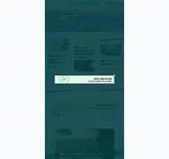 Kleine Seitenvorschau von dradiowissen.de