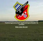 Kleine Seitenvorschau von jabog32.de