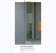 Kleine Seitenvorschau von elementares-online.de
