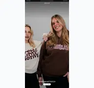 Kleine Seitenvorschau von lucialeona.de