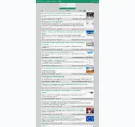 Kleine Seitenvorschau von links.1ppm.de
