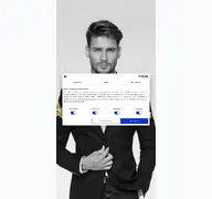 Kleine Seitenvorschau von star-herrenfriseur.de