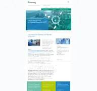Kleine Seitenvorschau von zdd.fraunhofer.de