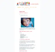 Kleine Seitenvorschau von starke-kinder.at