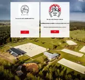Kleine Seitenvorschau von luhmuehlen.de