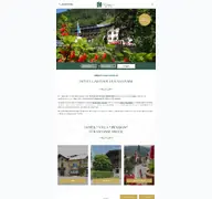 Kleine Seitenvorschau von lukashansl.at