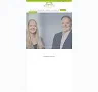 Kleine Seitenvorschau von christian-lauterkorn.de