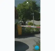 Kleine Seitenvorschau von gastmanager.de