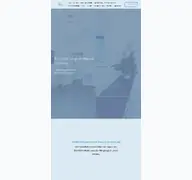 Kleine Seitenvorschau von lungenarzt-lueneburg.de